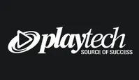 Playtech