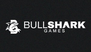 Bullshark Games